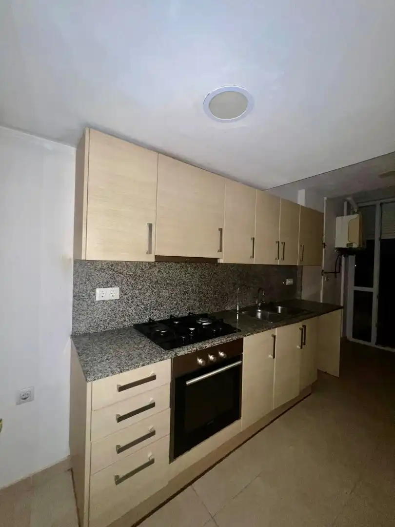 Maisonette mit Pool zum Verkauf in Carrer del Clot, imagen 13