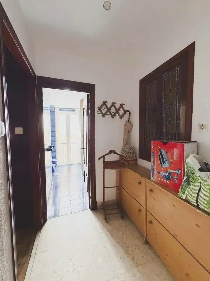 Flat with lift for sale in Asdrúbal - Bahía Blanca, imagen 19