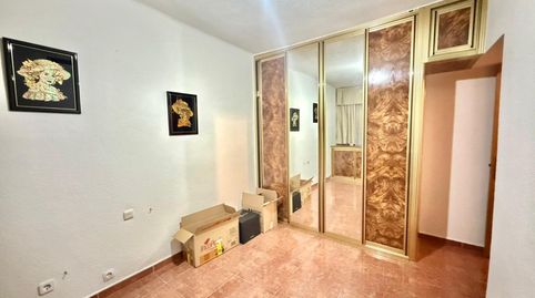 Foto 5 de Piso en venta en Calle Lenguas, Villaverde Alto, Madrid Capital
