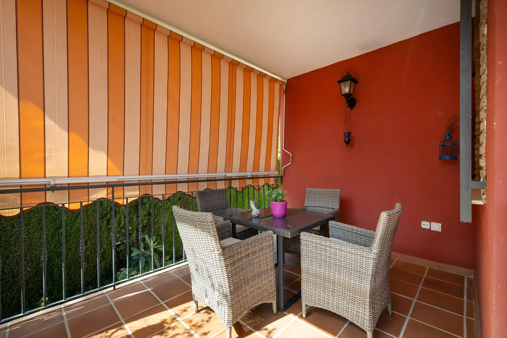 House for sale in Calle Sol 4, imagen 54