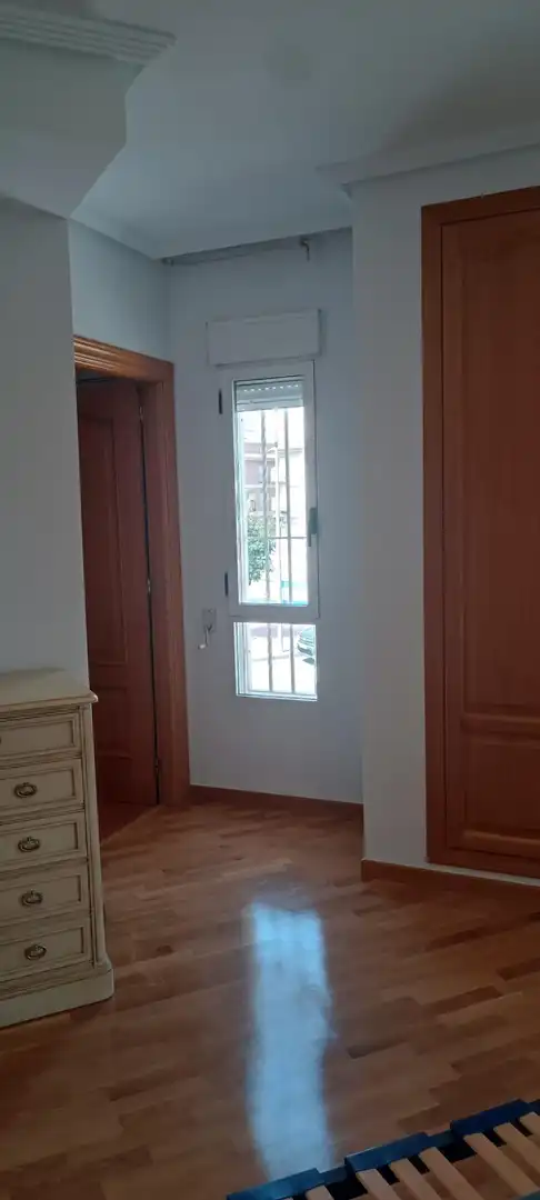 Casa o xalet de lloguer en Murcia amb Aire condicionat, Calefacció i Parquet