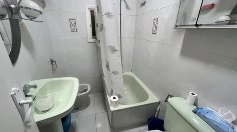 Photo 4 of House or chalet for sale in Calle Mayor, Villatoro, Burgos