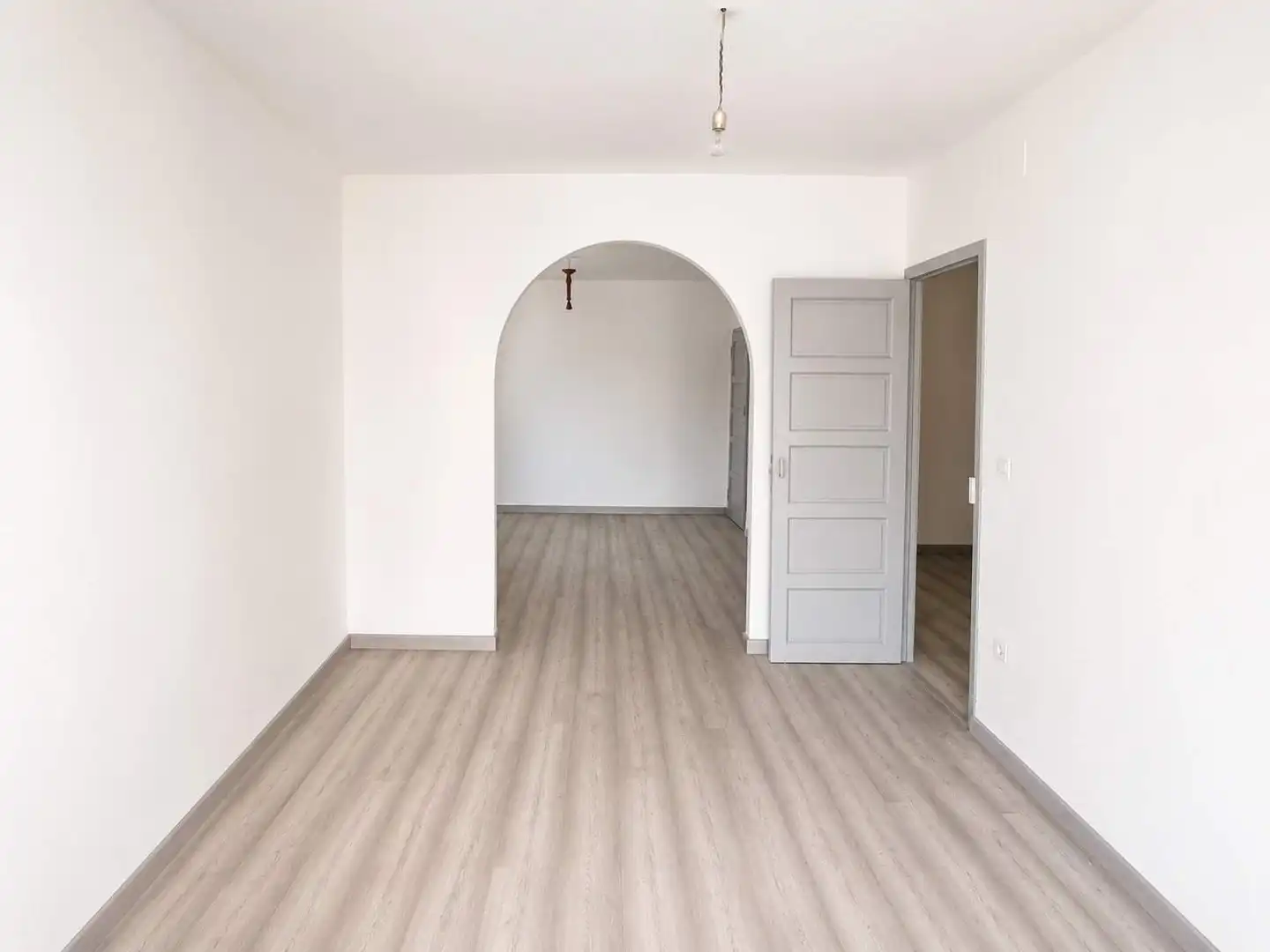 Villa in vendita a Mansilla de las Mulas, imagen 4