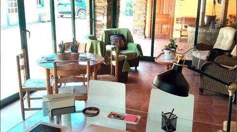 Photo 5 of Country house for sale in Valdoviño, A Coruña