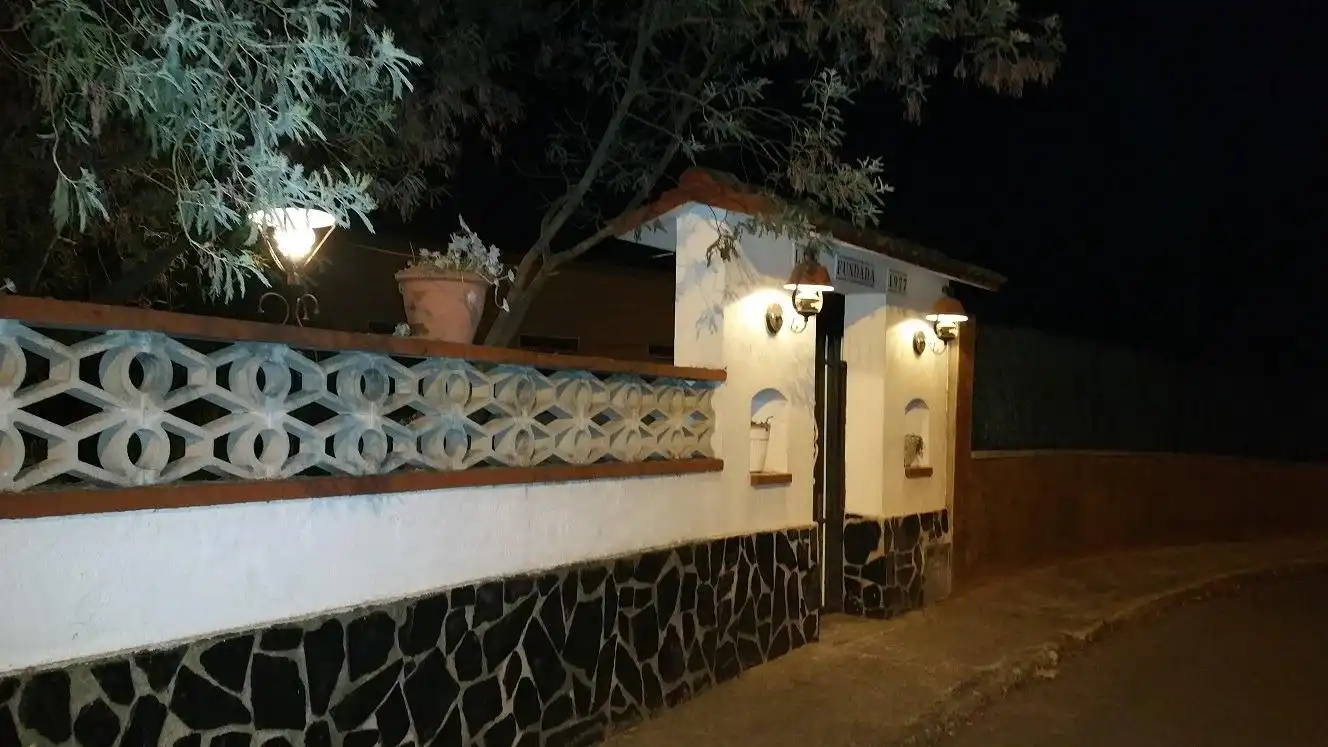 Casa con piscina in vendita a Mas Altaba - El Molí, imagen 4