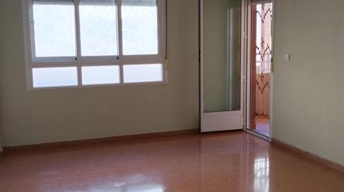 Foto 2 de Pis en venda a Ciudad de Asís, Alicante