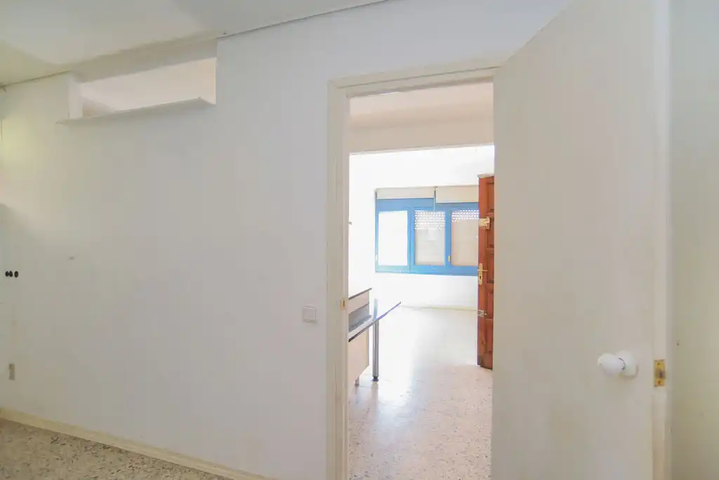 Detached house for sale in Carrer Matagalls, imagen 7
