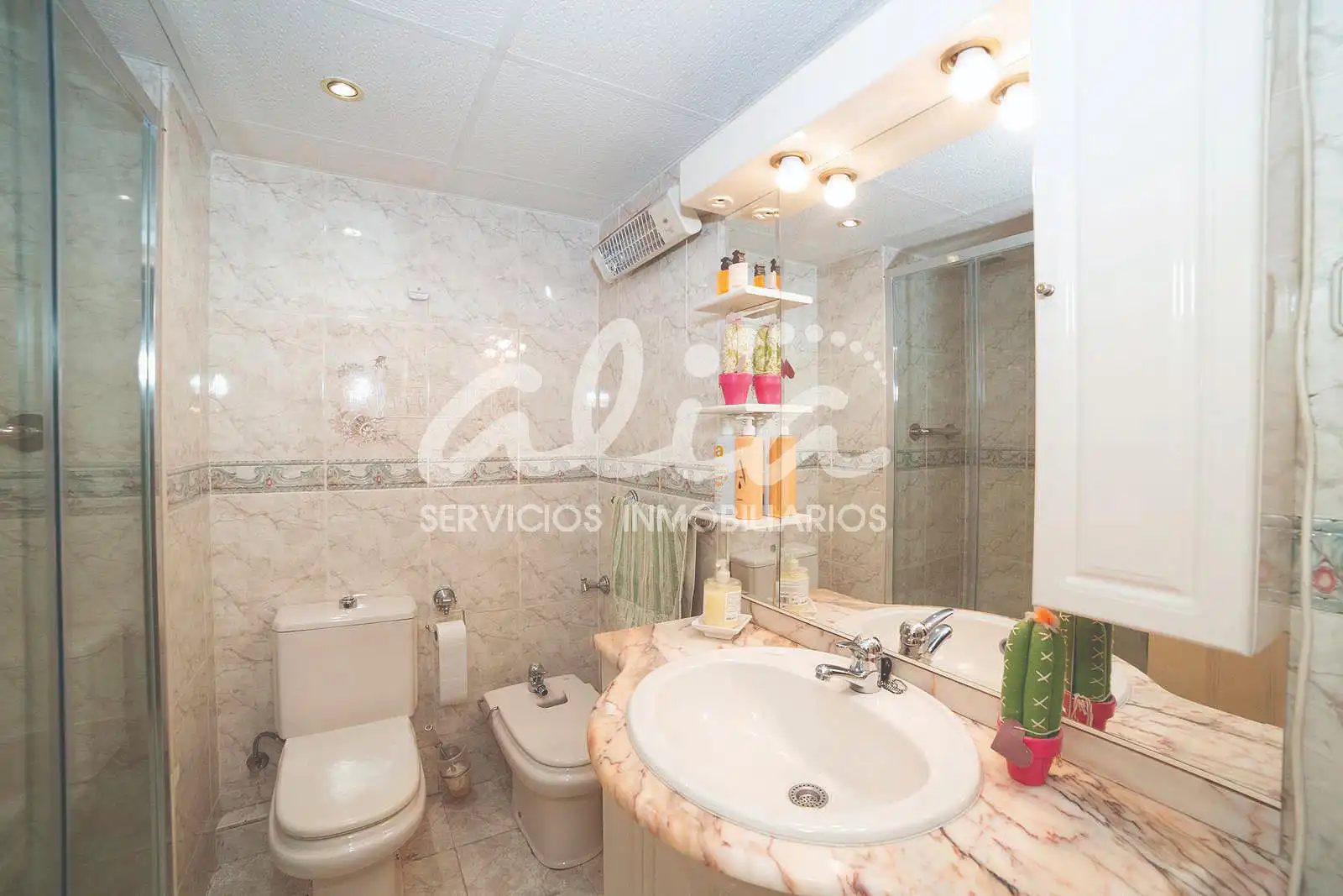Appartement avec ascenseur à vendre à Centro, imagen 17