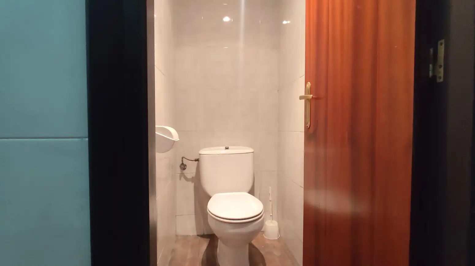 Business premises for sale in Logroño - Santa Isabel, imagen 7