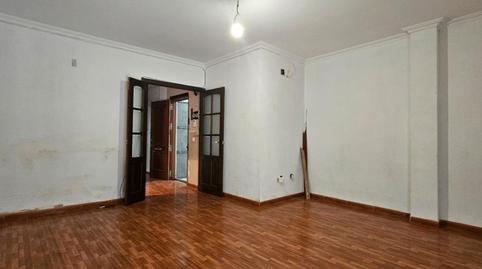 Foto 2 de Dúplex en venda a Libertador Simon Bolivar, Sector Sur,  Córdoba Capital