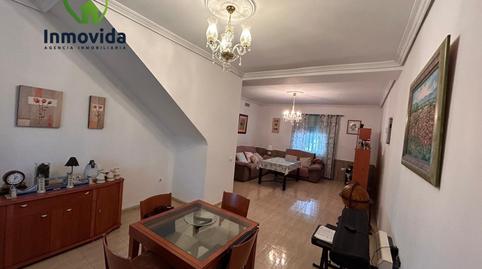 Foto 3 de Casa o xalet en venda a Alcolea,  Córdoba Capital