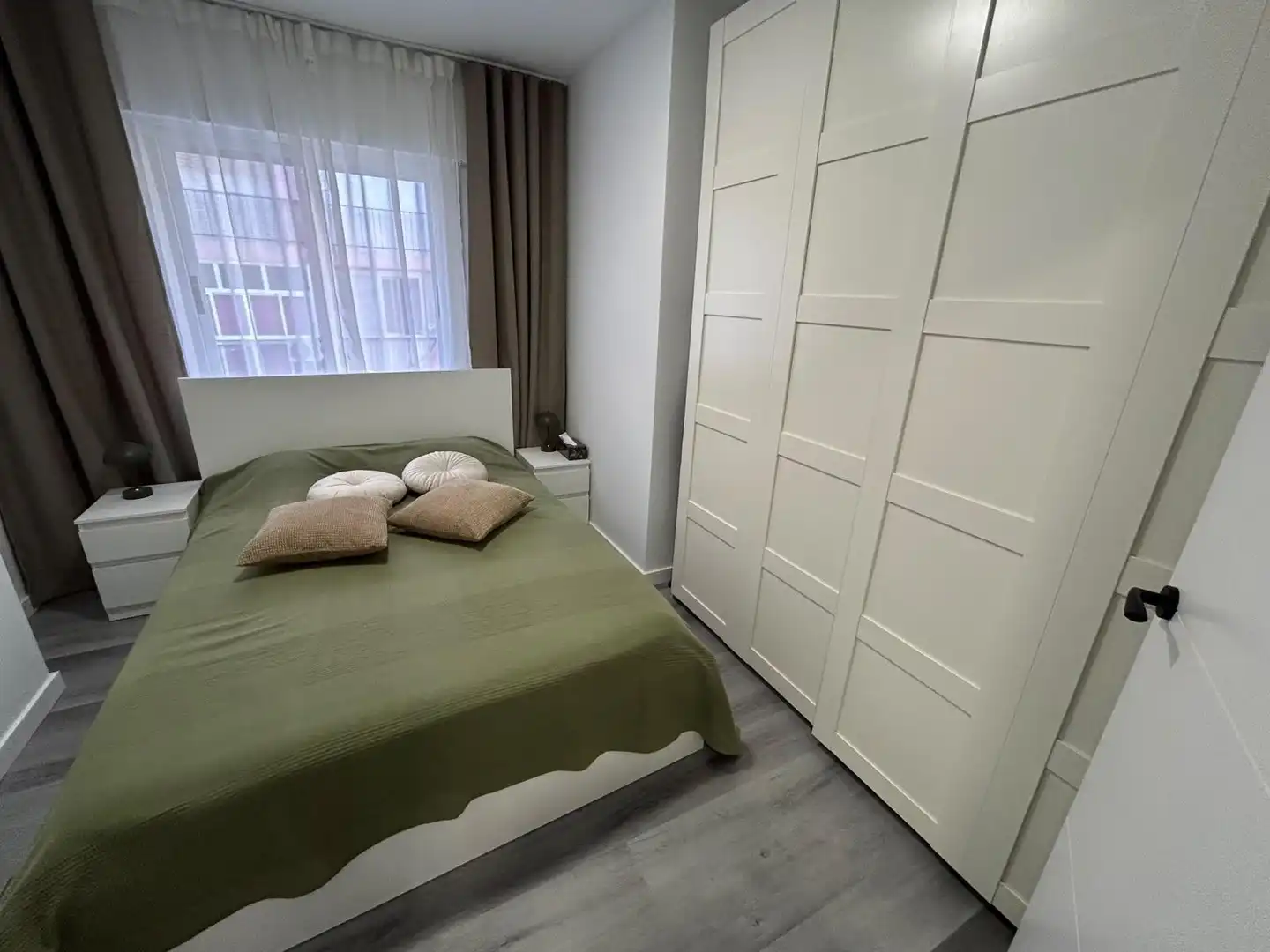 Apartment for sale in Playa del Cura, imagen 10