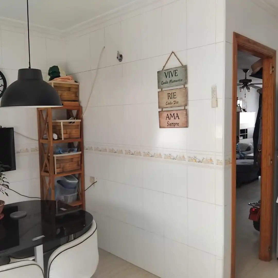 Appartamento con ascensore in vendita a Casco Urbano, imagen 44