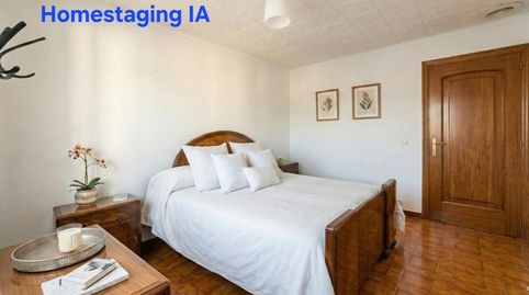 Foto 4 de Casa o chalet en venta en Calle Doctor Fleming, Novelda, Alicante