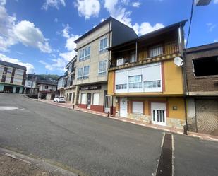 House or chalet for sale in Rúa do Profesor Leoncio Martínez, 40, Vilamartín de Valdeorras
