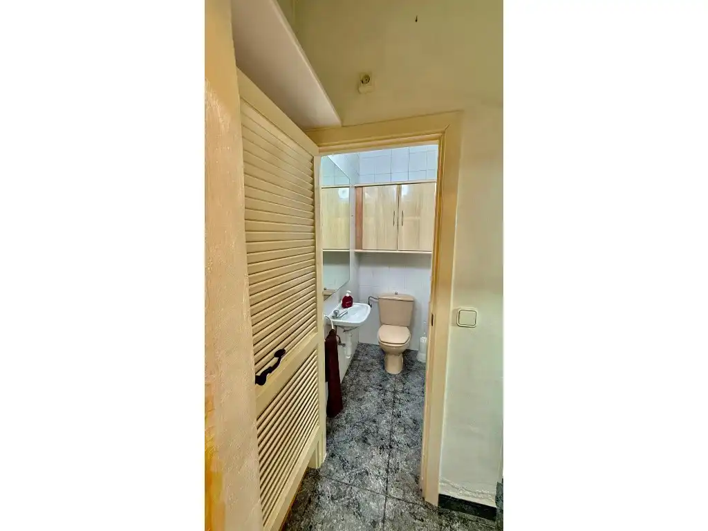 Local comercial en venda a Avenida España - Los Nietos, imagen 6