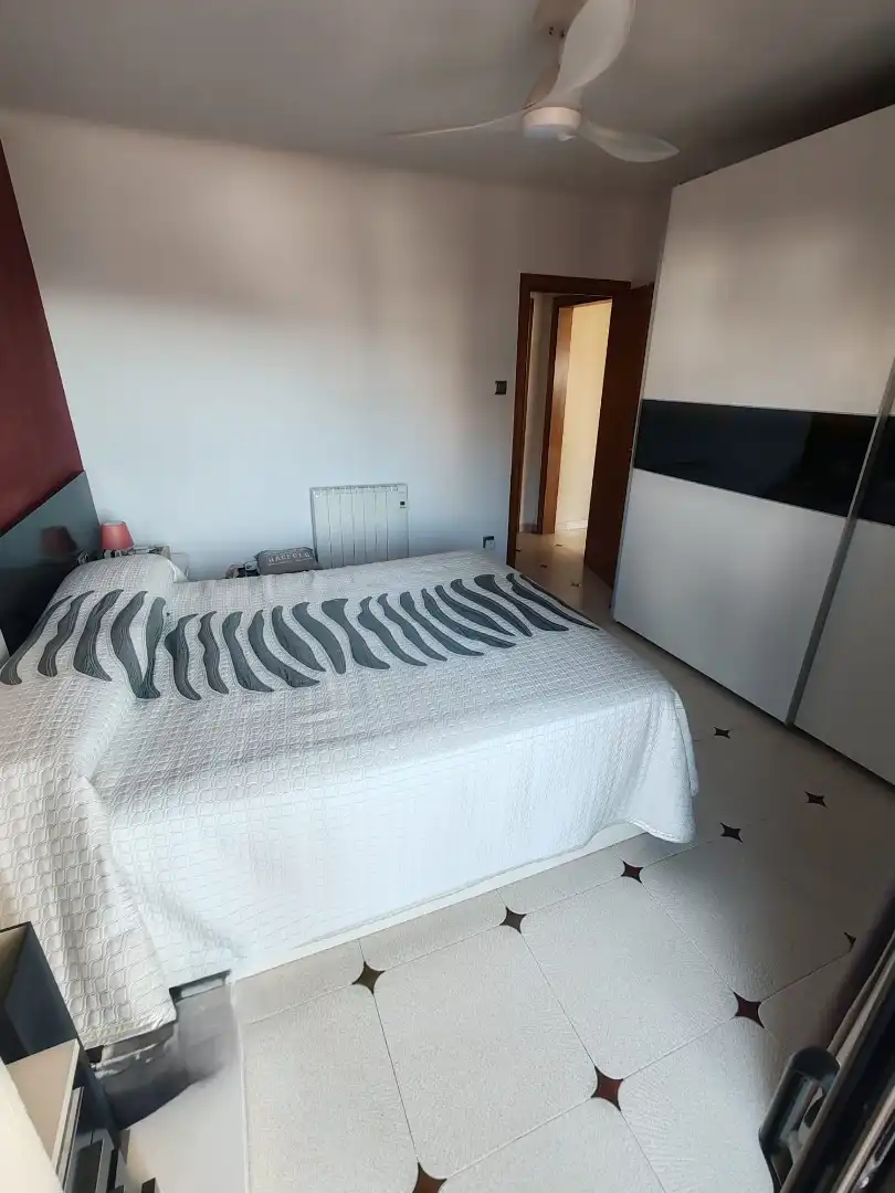 Wohnung mit Terrasse zum Verkauf in Carrer de Lepanto, imagen 8