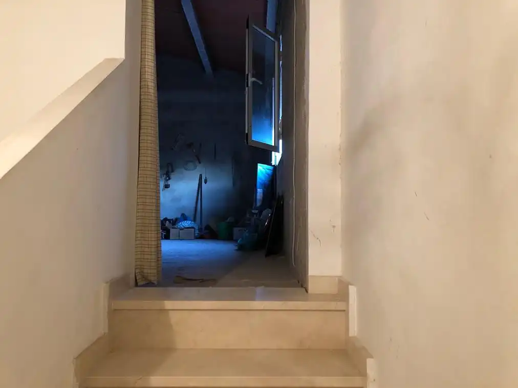 Casa o chalet en venta en Minaya con Calefacción y Terraza