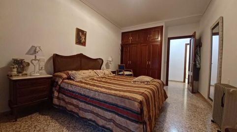 Photo 2 of Flat for sale in Plaza Servitas, 2, Montán, Castellón