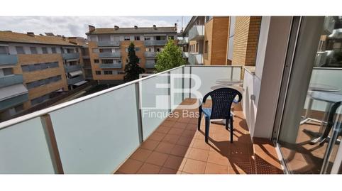 Foto 2 de Dúplex en venda a Calle Vinya del Pla, 2, Tossa de Mar pueblo, Tossa de Mar