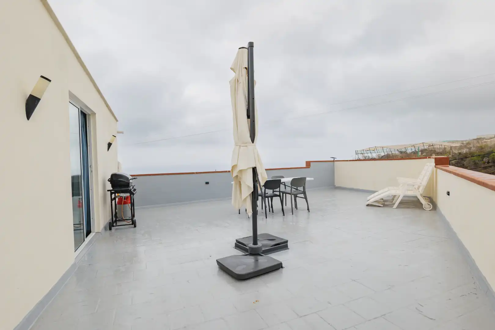 Casa en venta en Camino la Sabina, imagen 11