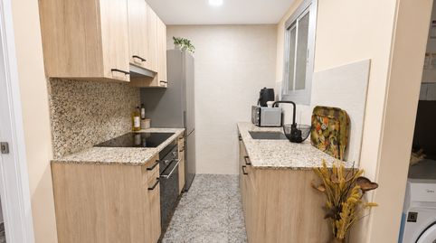 Foto 4 de Pis en venda a Centre - Nucli Antic, Premià de Mar