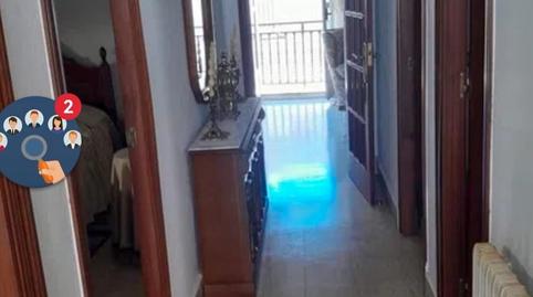 Photo 2 of House or chalet for sale in Barrocanes, Ourense