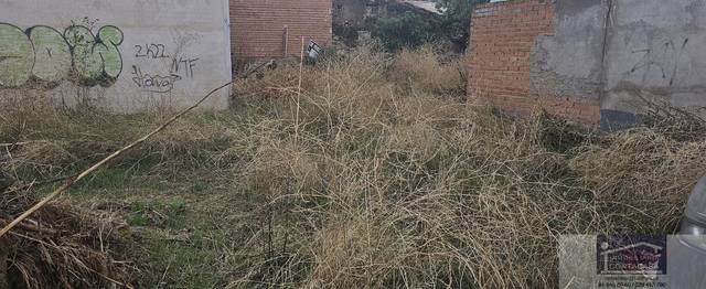 Terreno residencial en Venta en La Fragua en Guadalix de la Sierra