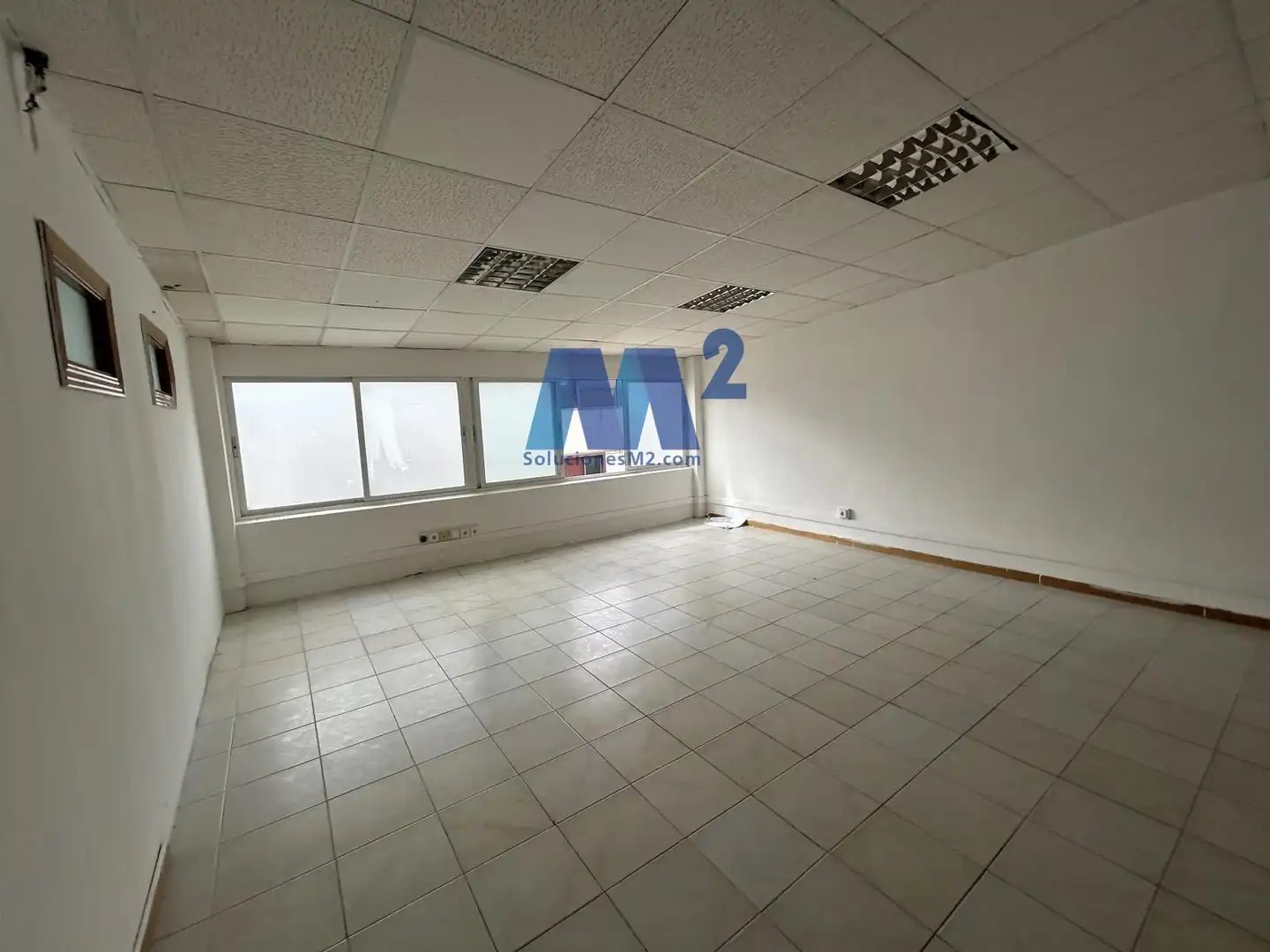 Nave industrial in affitto a Pelaya, imagen 13