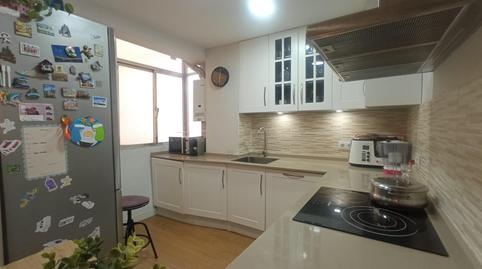 Photo 5 of Flat for sale in Paseo Marítimo - San José - La Laguna,  Cádiz Capital