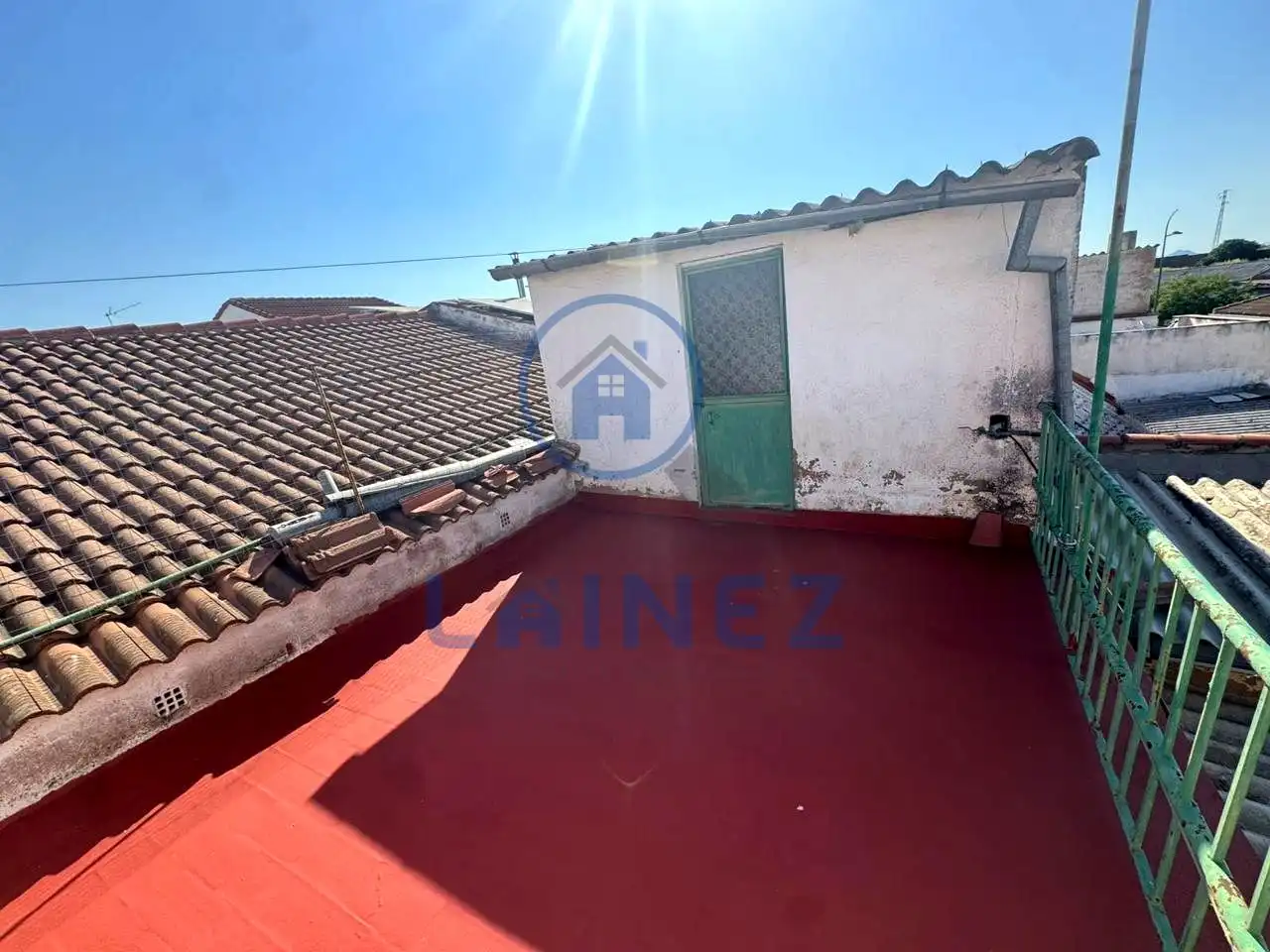 Casa en venda a Peñarroya-Pueblonuevo, imagen 19