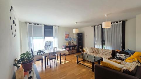 Foto 5 de Pis en venda a Los Baldíos - Geneto - Guajara, Santa Cruz de Tenerife