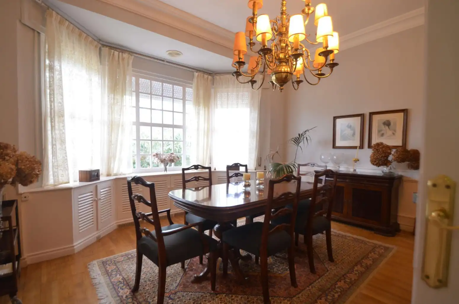 Casa o chalet en venta en Tacoronte - Calle Las Llaves, Tacoronte - Los Naranjeros