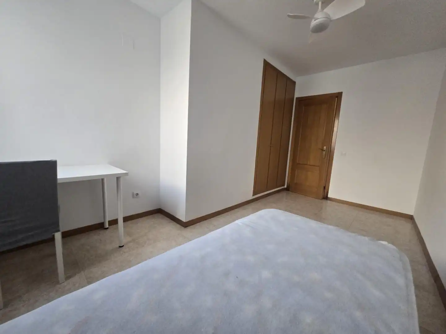 Flat with lift to rent in Oeste, imagen 18