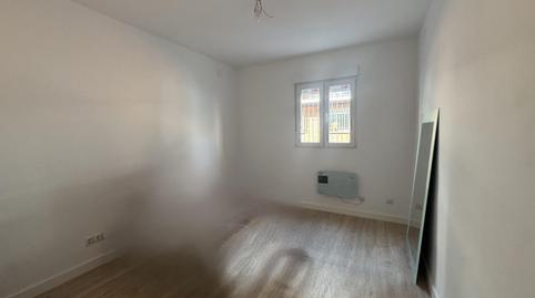 Foto 4 de Pis de lloguer a Avenida Avenida Carabanchel Alto, Buena Vista,  Madrid Capital