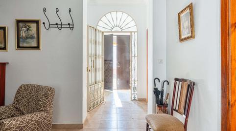 Foto 3 de Edifici en venda a Calle Parrilla, Almonte ciudad, Almonte