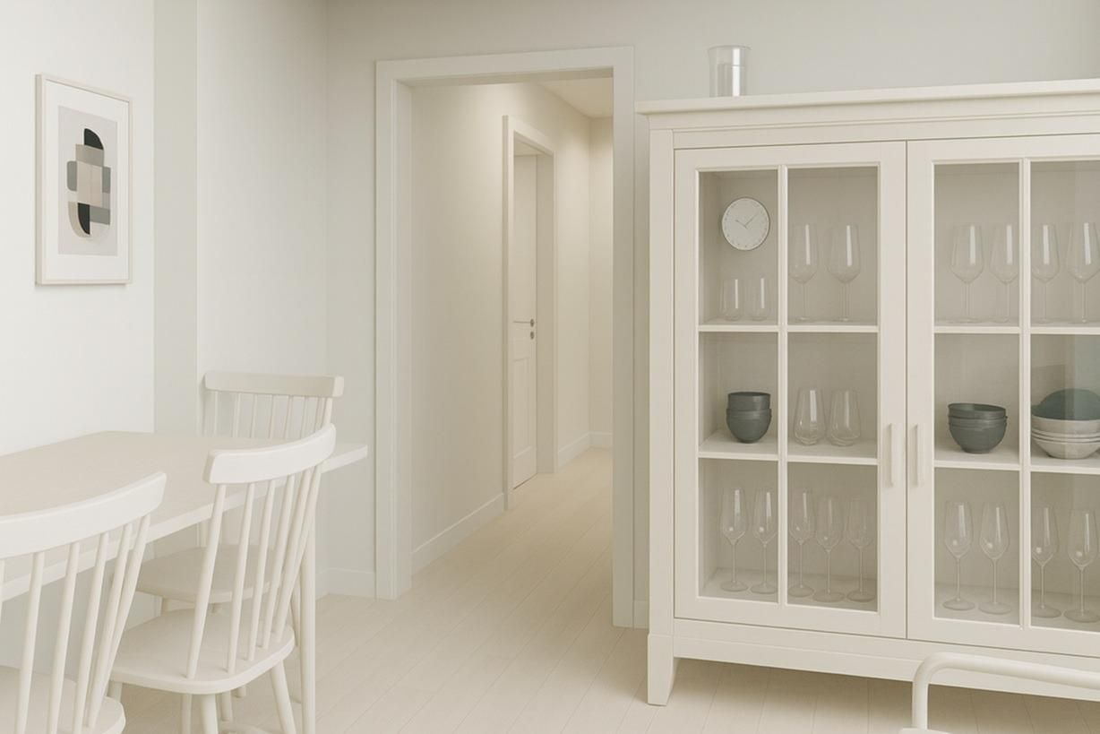 Duplex for sale in  Murcia Capital