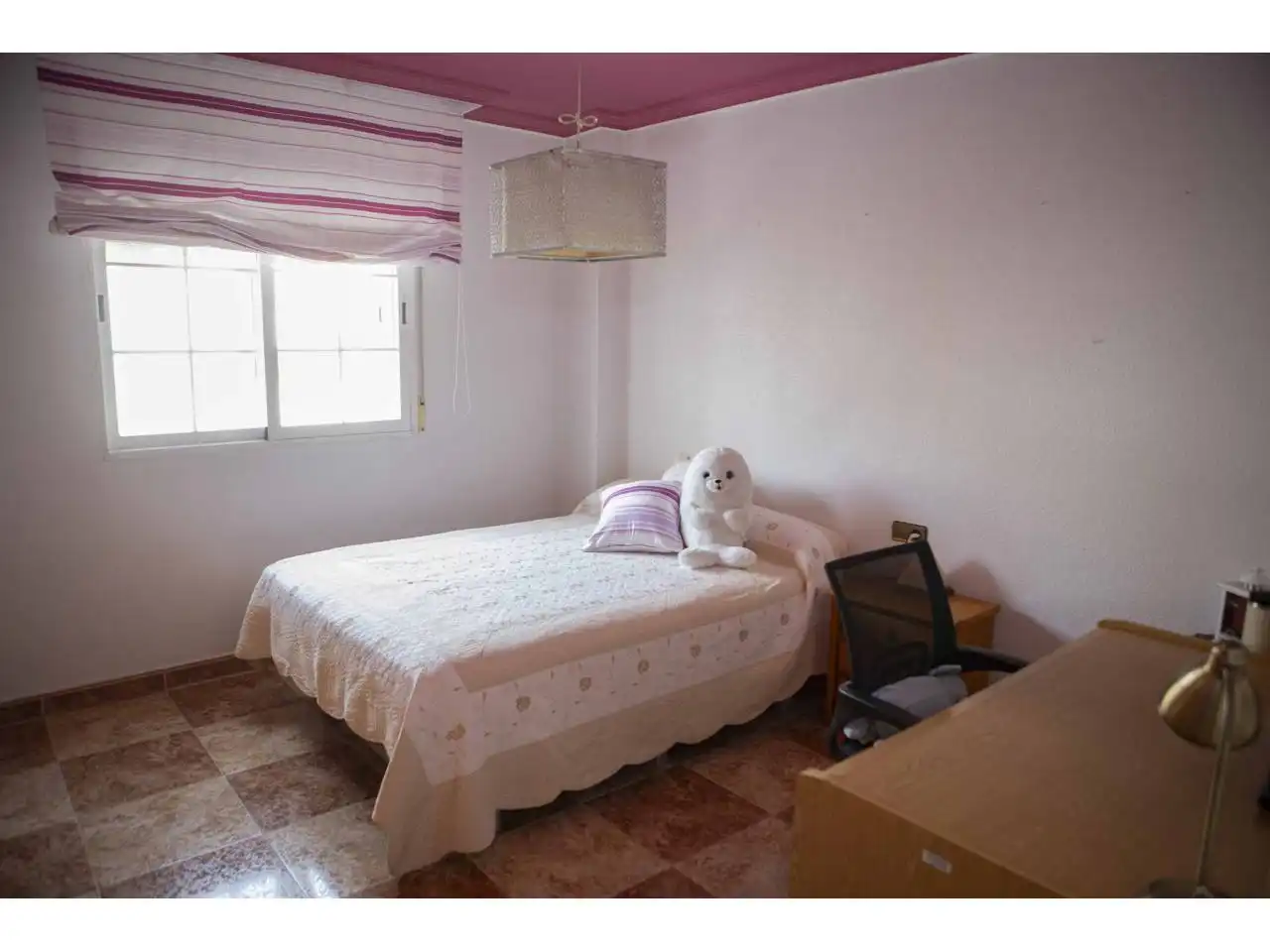Casa in vendita a San Pablo, imagen 25