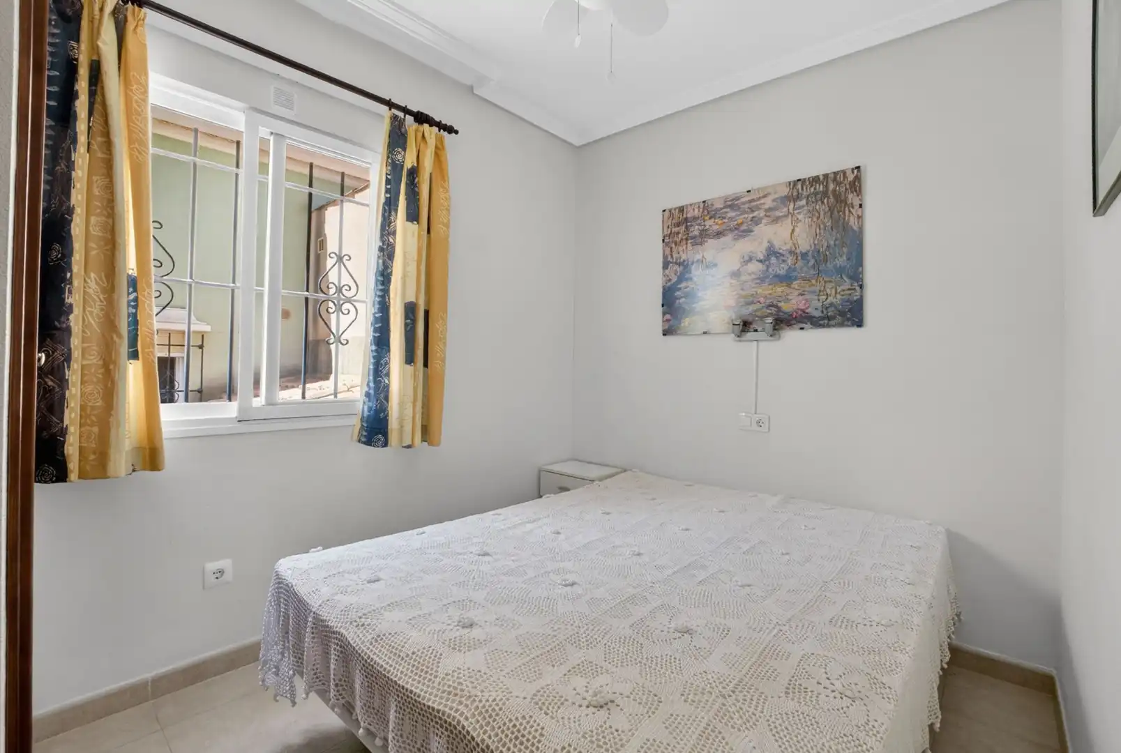 Terraced house with pool for sale in Nueva Torrevieja - Aguas Nuevas, imagen 17
