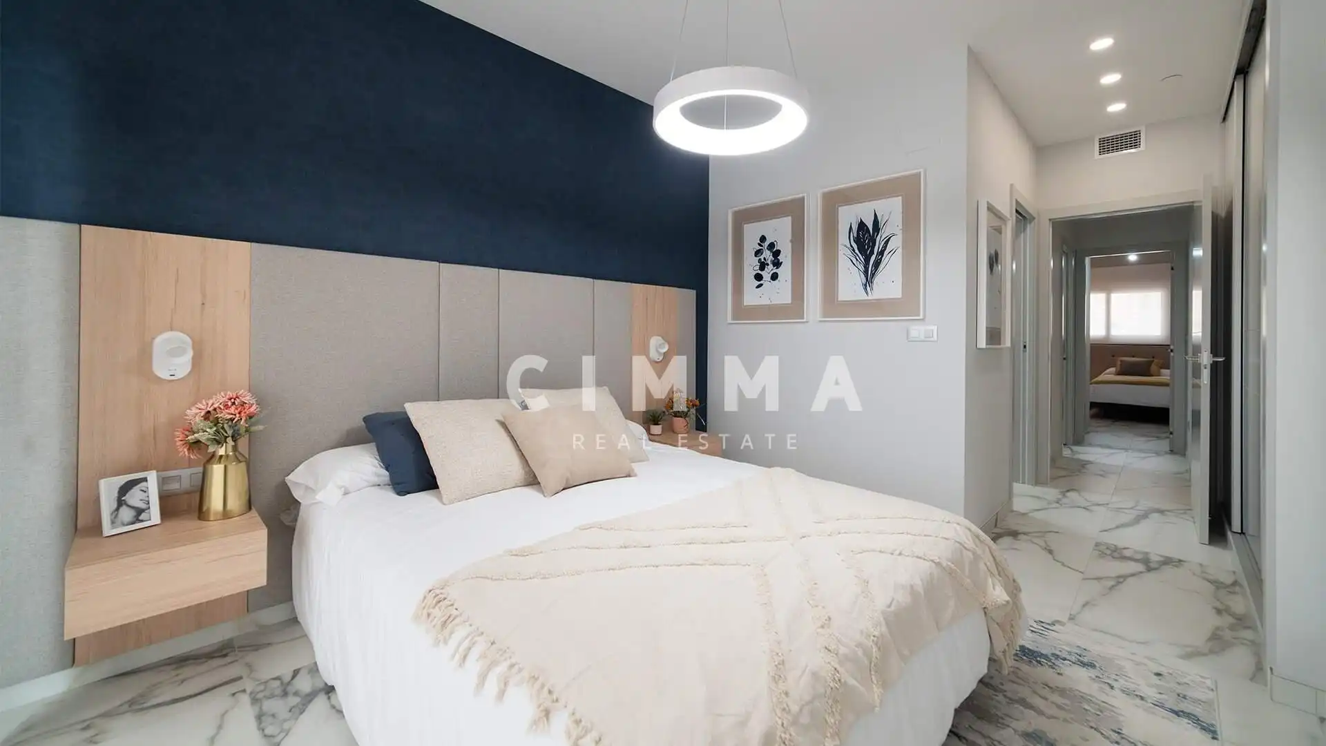 Apartamento con ascensor en venta en Playa de Poniente, imagen 14