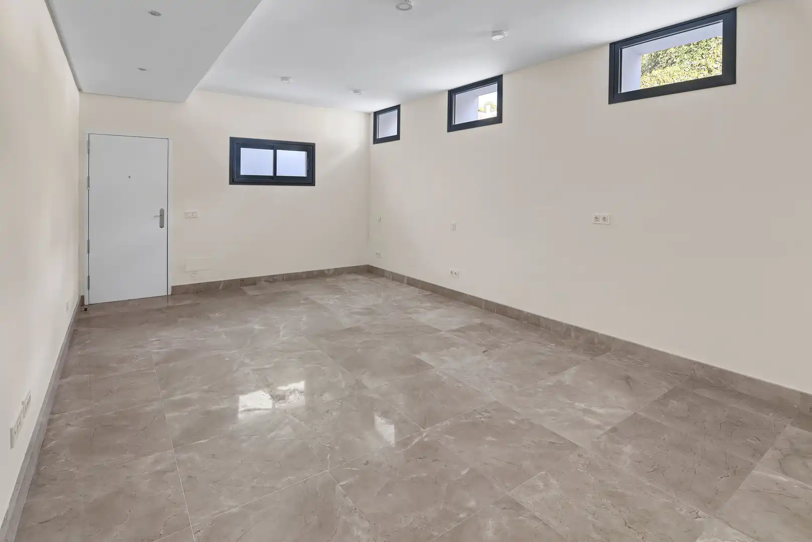 Villa mit Terrasse zum Verkauf in Los Arqueros  - Puerto del Almendro, imagen 26