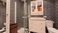 Bathroom of Flat for sale in Burgos Capital  with Terrace