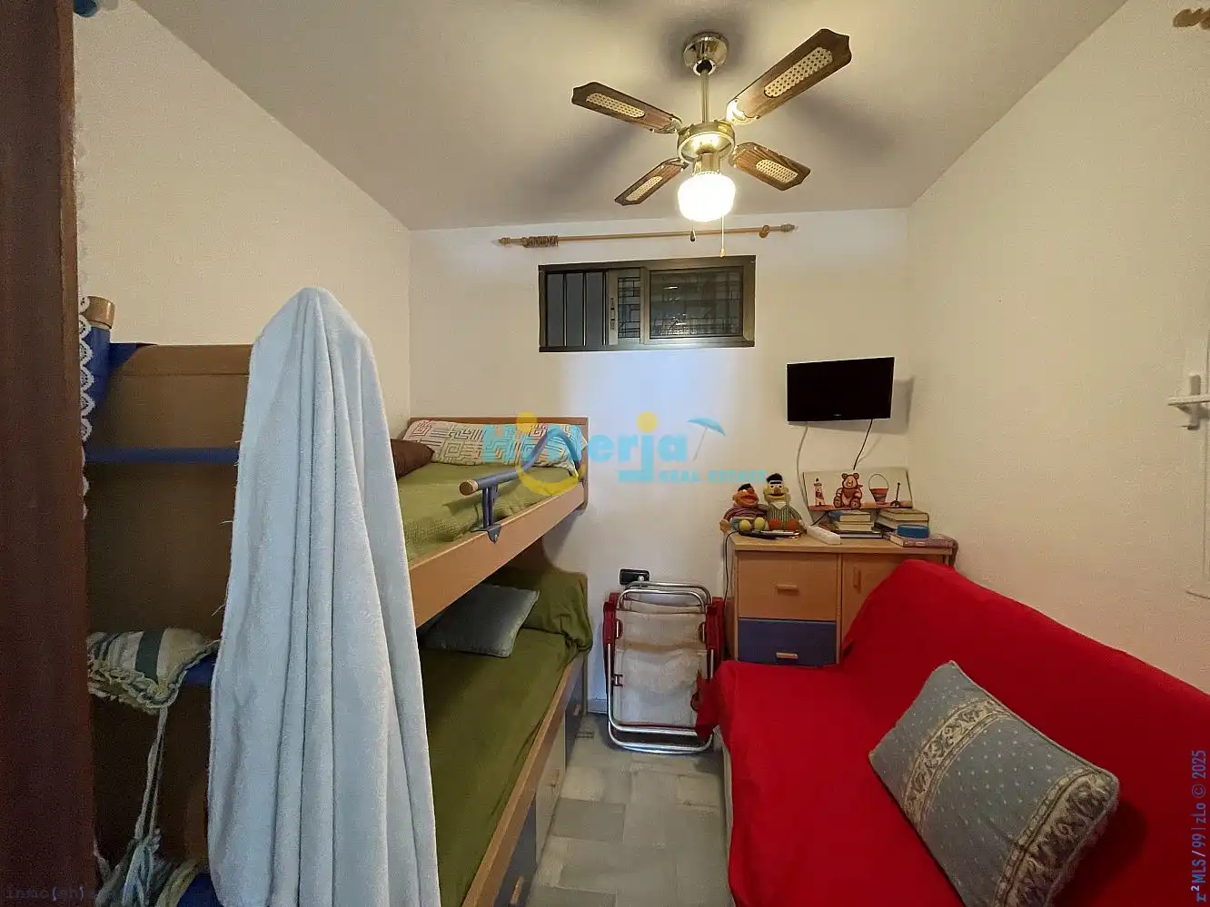 Apartament en venda a Torrox Pueblo, imagen 8