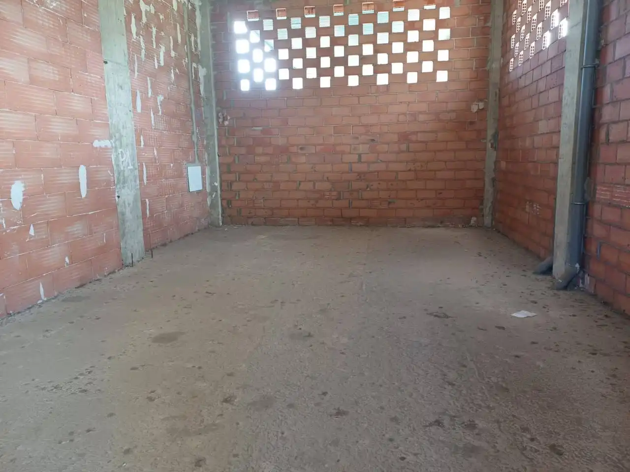 Commercial properties for rent in Huelva