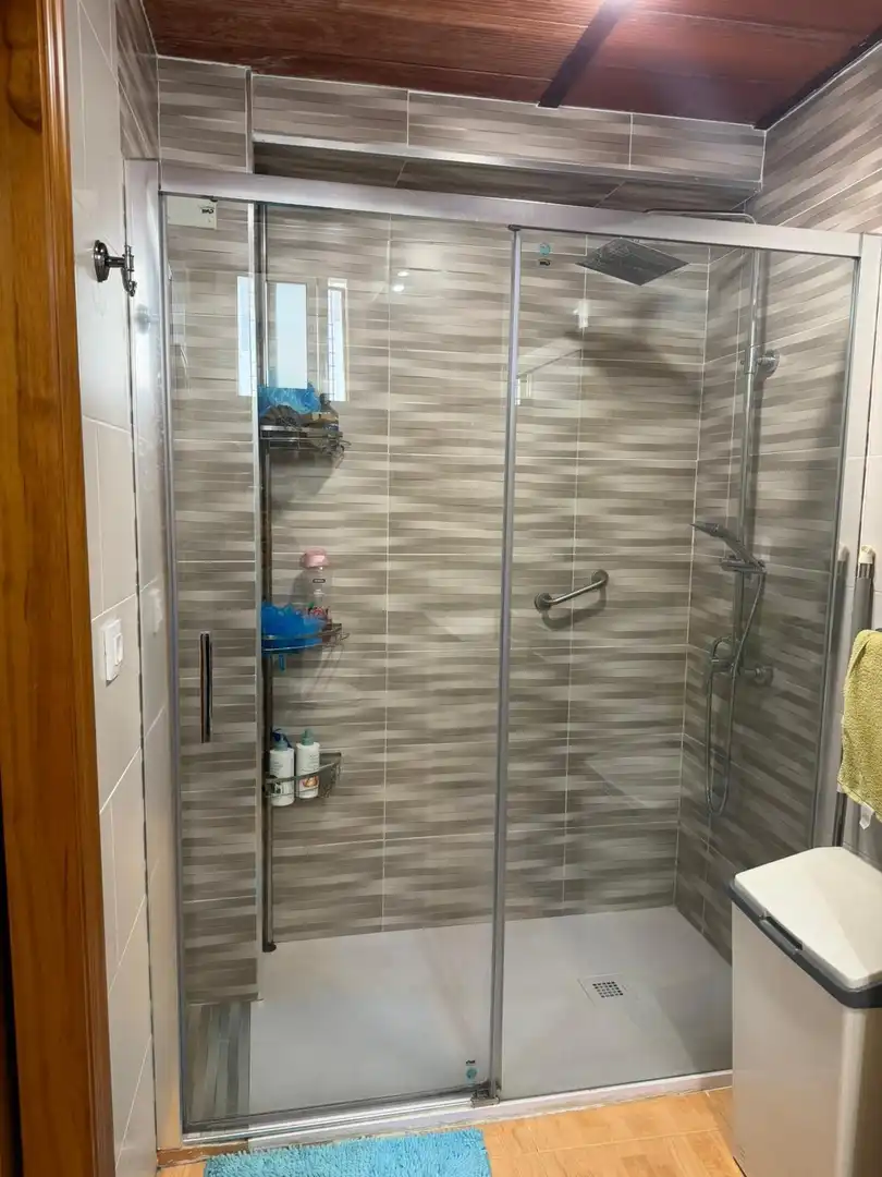 Flat for sale in La Caleta - La Viña, imagen 40