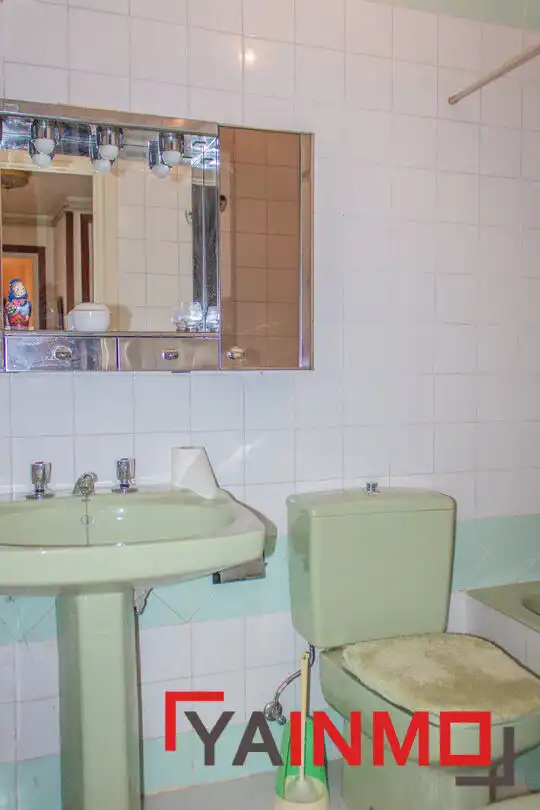 Adosado con jardín en venta en Legutio, imagen 30