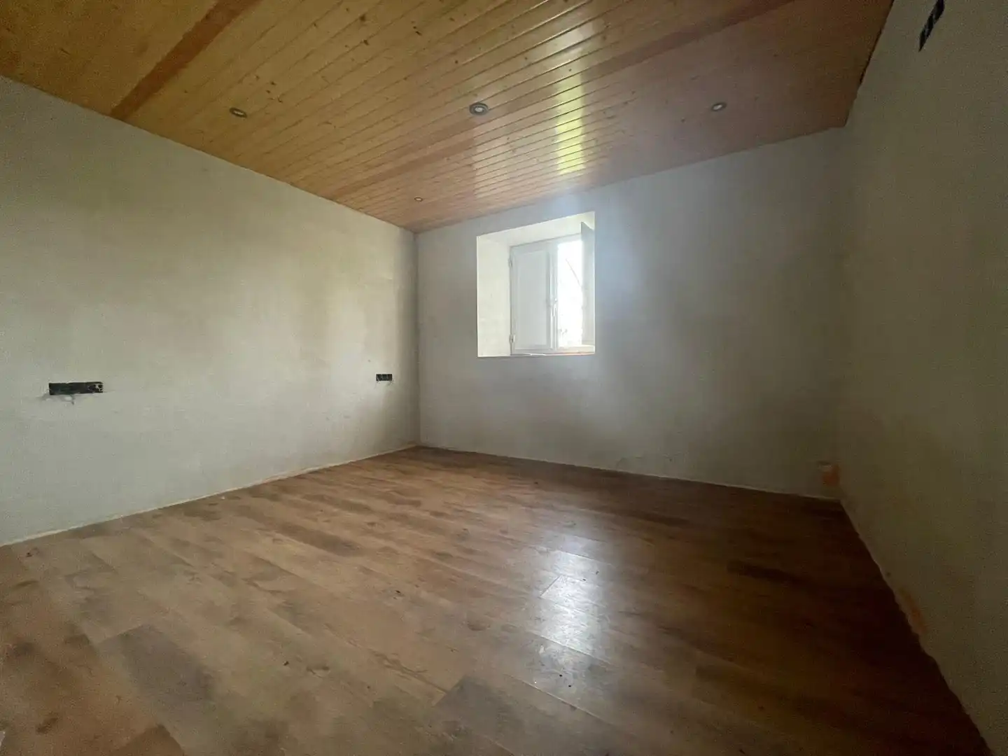 Casa en venda a San Sadurniño, imagen 2