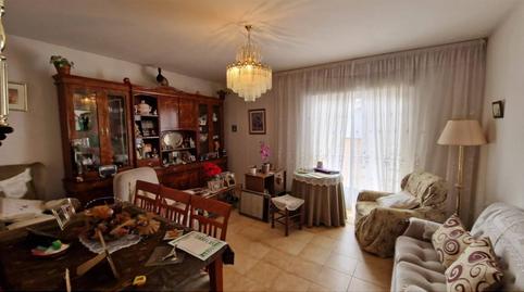 Foto 5 de Pis en venda a Fuente Boticaria , Ciudad Rodrigo, Salamanca