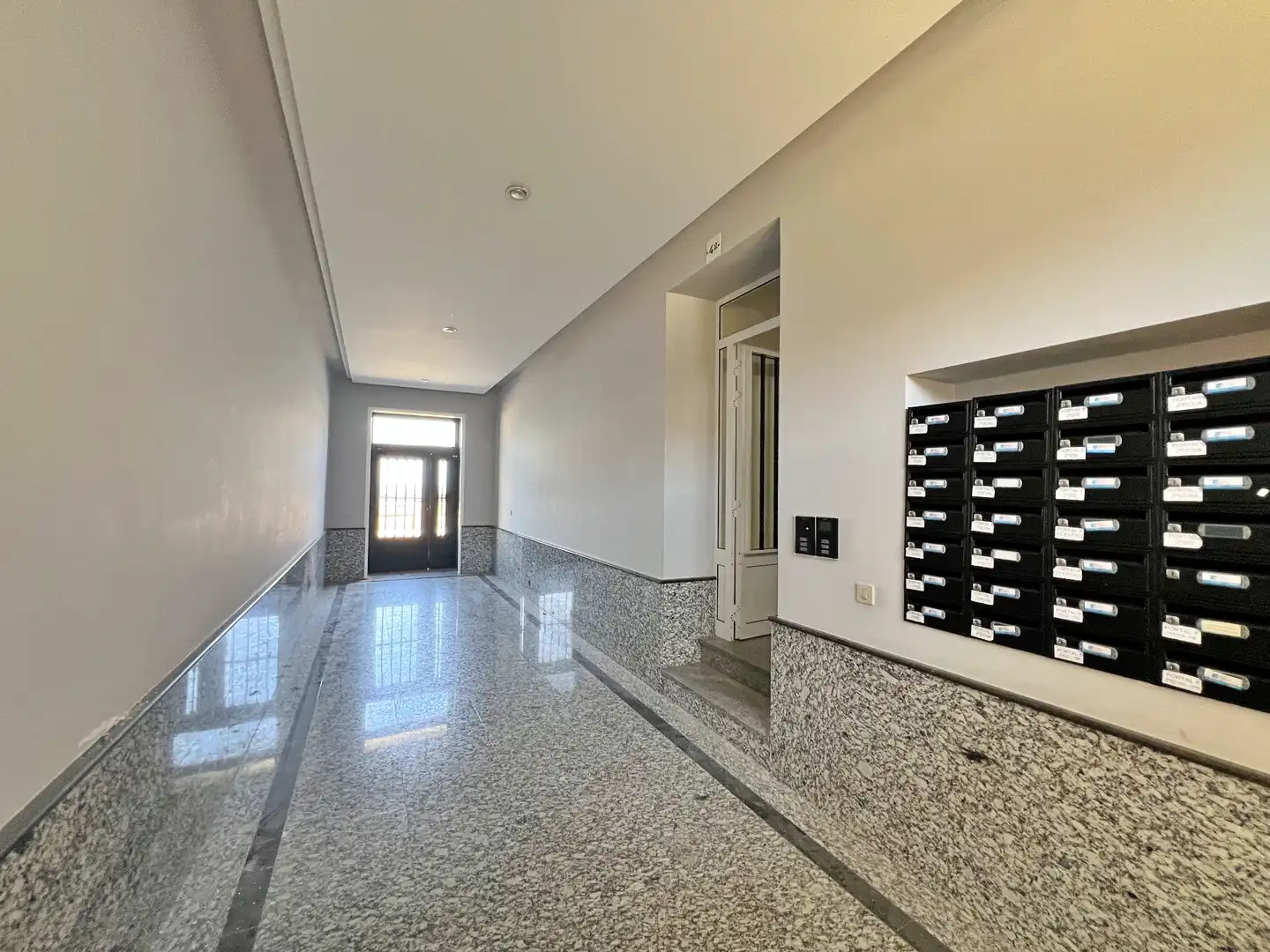 Apartments for sale in Barreiros  with Private garden