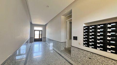 Photo 4 of Apartments for sale in Avenida Casiano Moreno, 28, Barreiros, Lugo